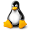 Linux