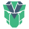 PrimeVue